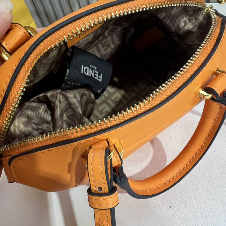 2267 16.5X14X9cm XMY 5色 8